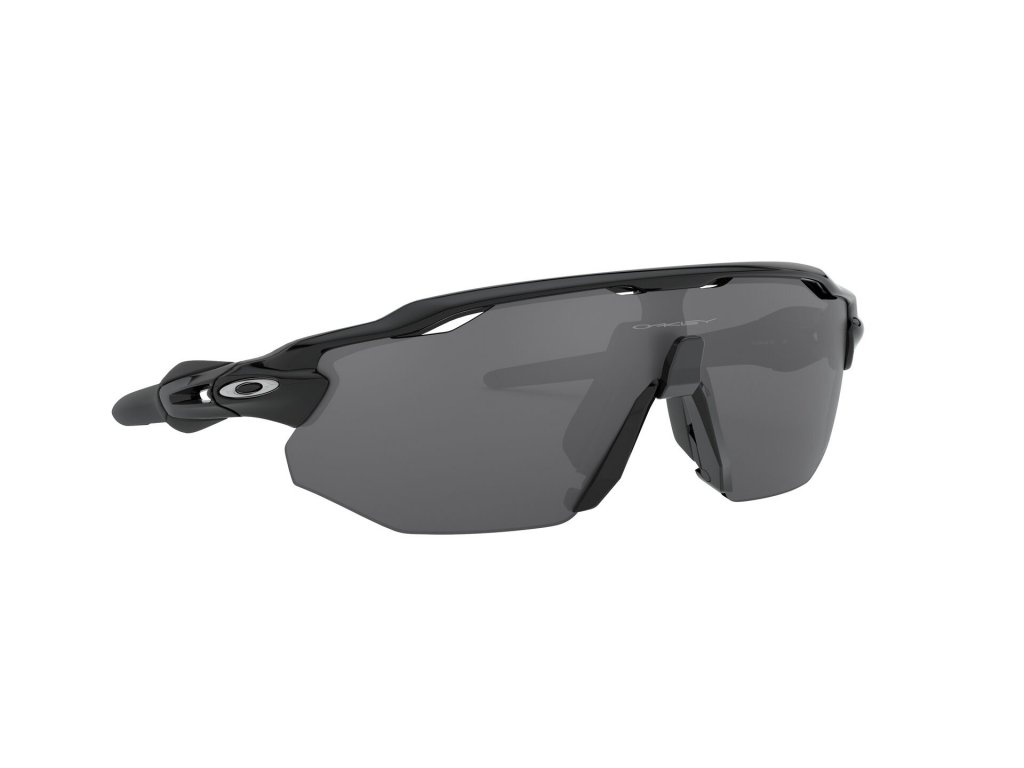 Poalrizační sluneční brýle oakley Gibston